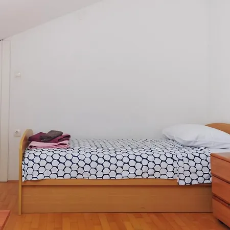 Bacvice * سبليت
