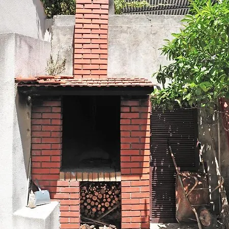 Bacvice Apartment *
